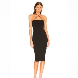 Nookie Trinity Dress